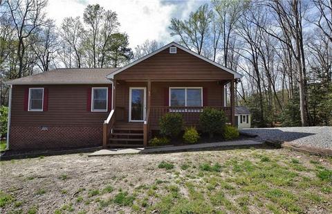 74 Estates Rd, Aylett, VA 23009 photo 3