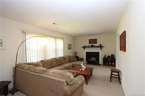 6357 Stonehenge Way, Gloucester, VA 23061 photo 2