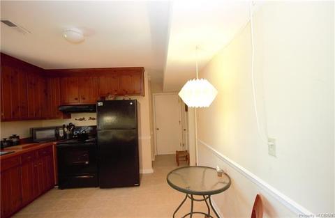 6357 Stonehenge Way, Gloucester, VA 23061 photo 8