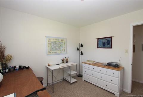 6357 Stonehenge Way, Gloucester, VA 23061 photo 19