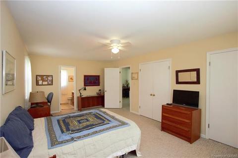 6357 Stonehenge Way, Gloucester, VA 23061 photo 12