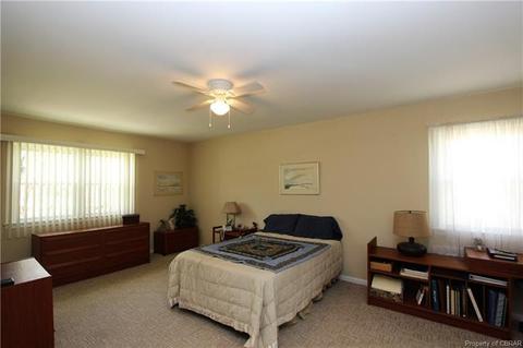 6357 Stonehenge Way, Gloucester, VA 23061 photo 11