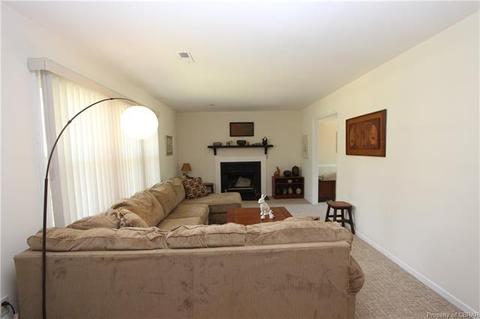 6357 Stonehenge Way, Gloucester, VA 23061 photo 3