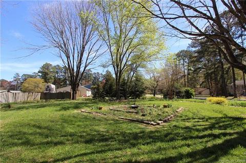 6357 Stonehenge Way, Gloucester, VA 23061 photo 22