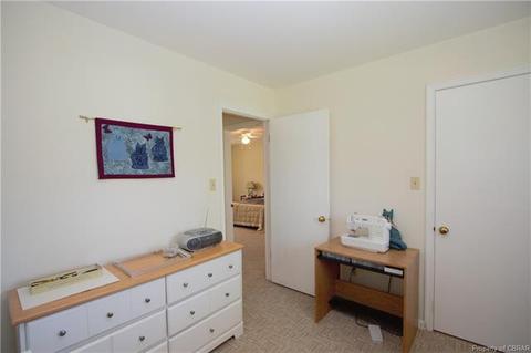 6357 Stonehenge Way, Gloucester, VA 23061 photo 20