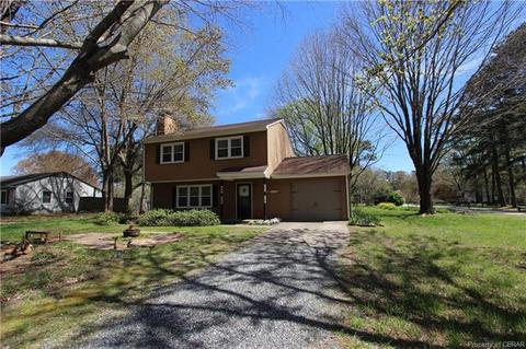 6357 Stonehenge Way, Gloucester, VA 23061 photo 26