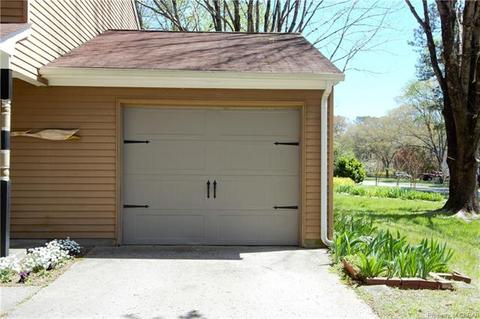 6357 Stonehenge Way, Gloucester, VA 23061 photo 21