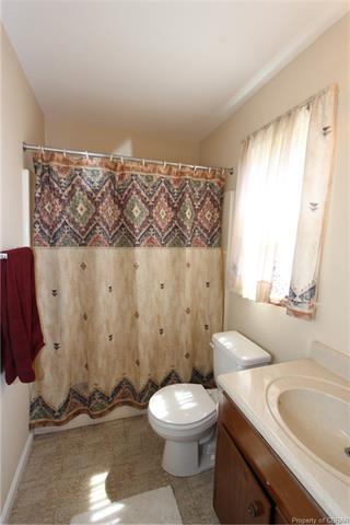 6357 Stonehenge Way, Gloucester, VA 23061 photo 17