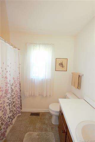 6357 Stonehenge Way, Gloucester, VA 23061 photo 14