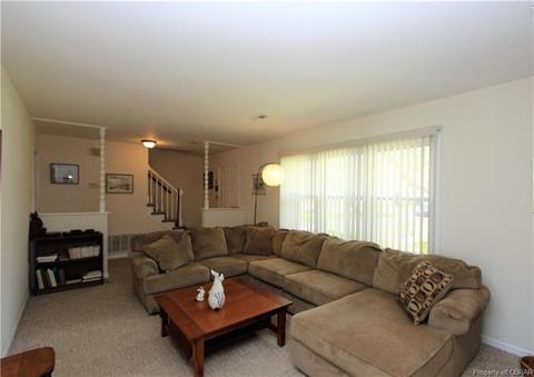 6357 Stonehenge Way, Gloucester, VA 23061 photo 5