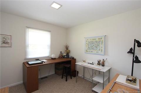 6357 Stonehenge Way, Gloucester, VA 23061 photo 18