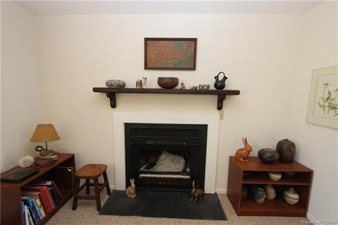 6357 Stonehenge Way, Gloucester, VA 23061 photo 4
