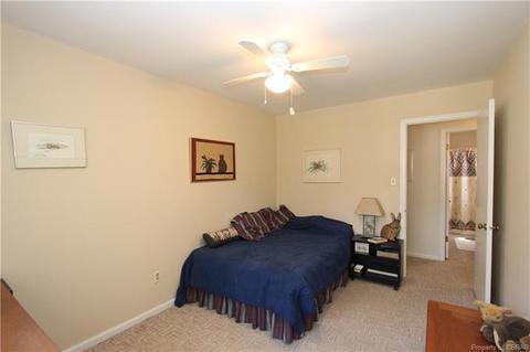 6357 Stonehenge Way, Gloucester, VA 23061 photo 16