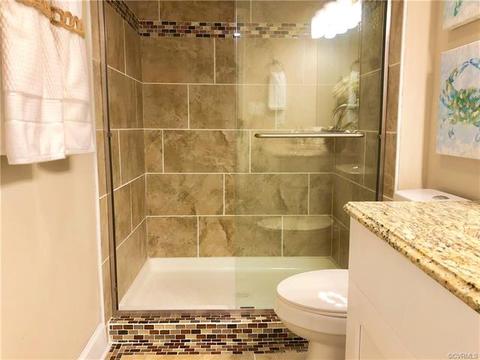 4095 Centerville Rd, Williamsburg, VA 23188 photo 14