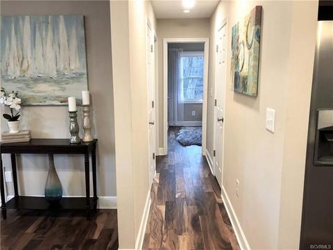 4095 Centerville Rd, Williamsburg, VA 23188 photo 11