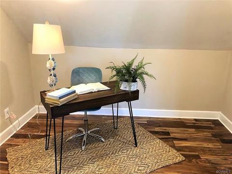 4095 Centerville Rd, Williamsburg, VA 23188 photo 23