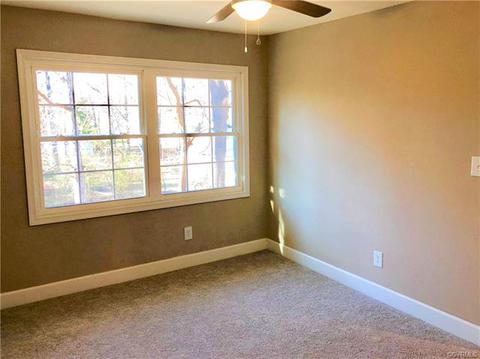 4095 Centerville Rd, Williamsburg, VA 23188 photo 19