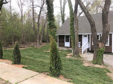 4095 Centerville Rd, Williamsburg, VA 23188 photo 2