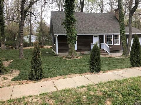 4095 Centerville Rd, Williamsburg, VA 23188 photo 3