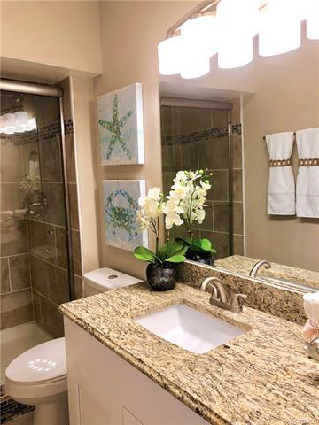 4095 Centerville Rd, Williamsburg, VA 23188 photo 15