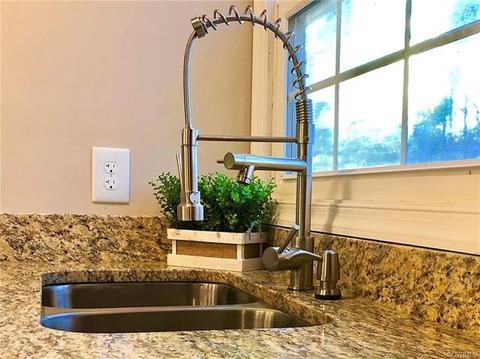4095 Centerville Rd, Williamsburg, VA 23188 photo 10