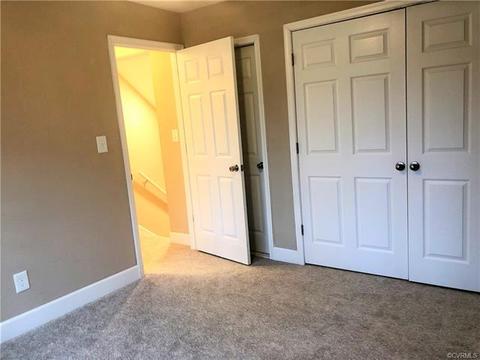 4095 Centerville Rd, Williamsburg, VA 23188 photo 18