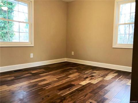 4095 Centerville Rd, Williamsburg, VA 23188 photo 16