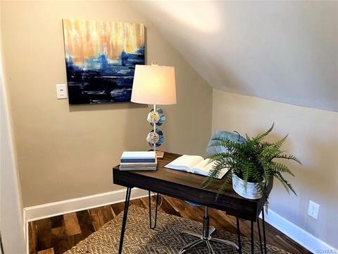 4095 Centerville Rd, Williamsburg, VA 23188 photo 24