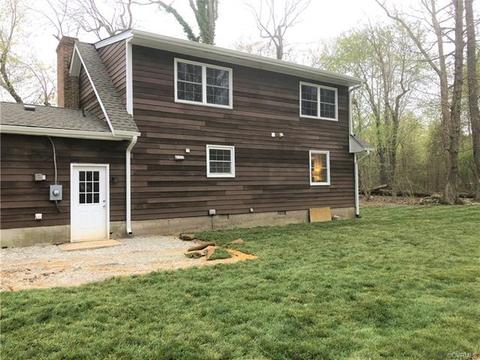 4095 Centerville Rd, Williamsburg, VA 23188 photo 25