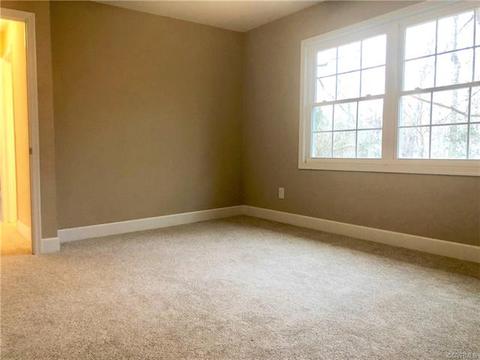 4095 Centerville Rd, Williamsburg, VA 23188 photo 21