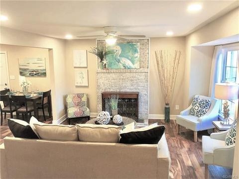 4095 Centerville Rd, Williamsburg, VA 23188 photo 5