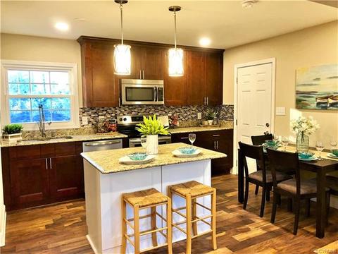 4095 Centerville Rd, Williamsburg, VA 23188 photo 9