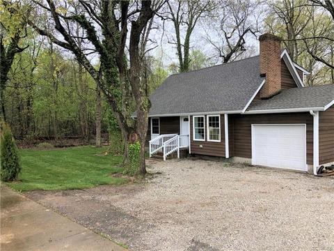 4095 Centerville Rd, Williamsburg, VA 23188 photo 1