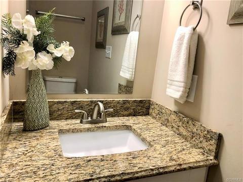 4095 Centerville Rd, Williamsburg, VA 23188 photo 17