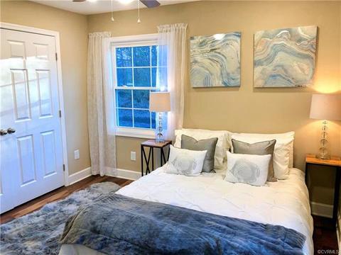 4095 Centerville Rd, Williamsburg, VA 23188 photo 12
