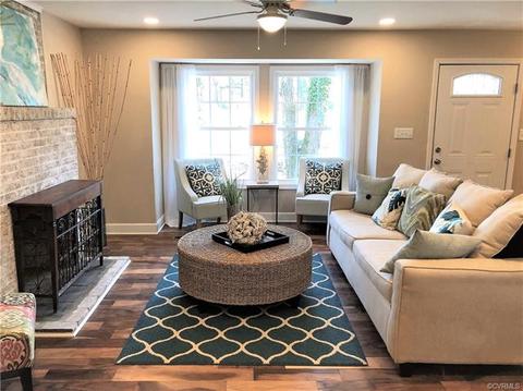 4095 Centerville Rd, Williamsburg, VA 23188 photo 7