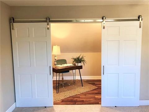 4095 Centerville Rd, Williamsburg, VA 23188 photo 22