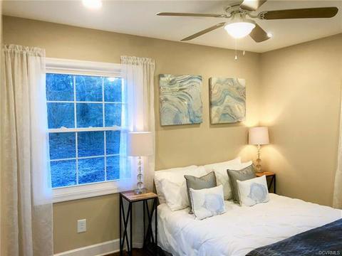 4095 Centerville Rd, Williamsburg, VA 23188 photo 13