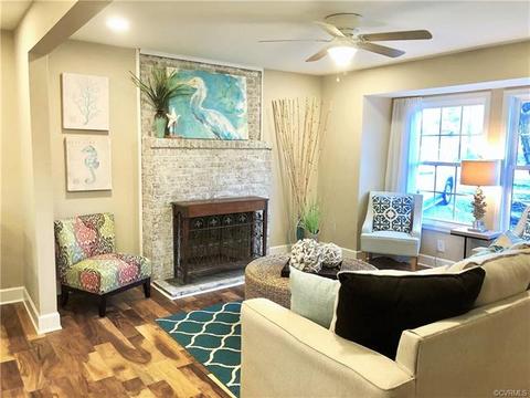 4095 Centerville Rd, Williamsburg, VA 23188 photo 6