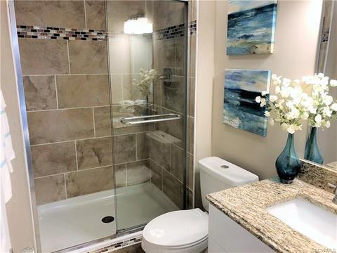 4095 Centerville Rd, Williamsburg, VA 23188 photo 20