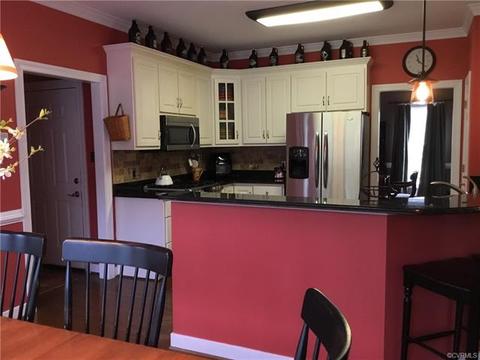 5120 Arrowhead Rd, Hanover, VA 23069 photo 25