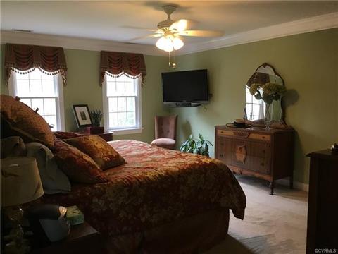 5120 Arrowhead Rd, Hanover, VA 23069 photo 31
