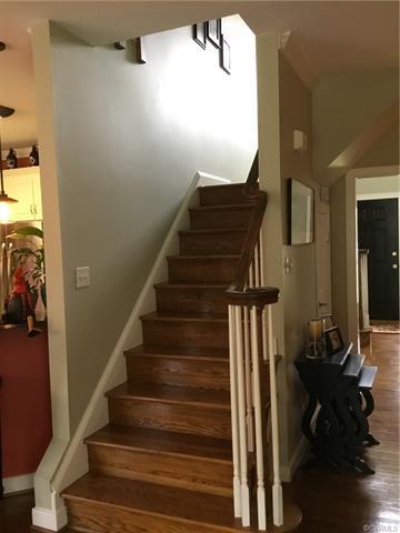 5120 Arrowhead Rd, Hanover, VA 23069 photo 11