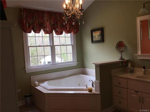 5120 Arrowhead Rd, Hanover, VA 23069 photo 34