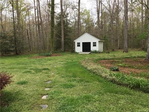 5120 Arrowhead Rd, Hanover, VA 23069 photo 7