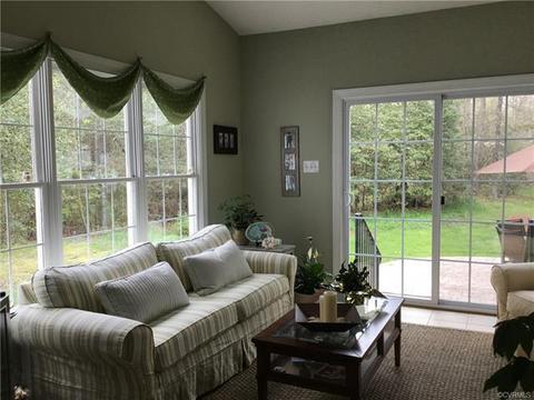 5120 Arrowhead Rd, Hanover, VA 23069 photo 22