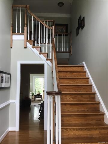 5120 Arrowhead Rd, Hanover, VA 23069 photo 9