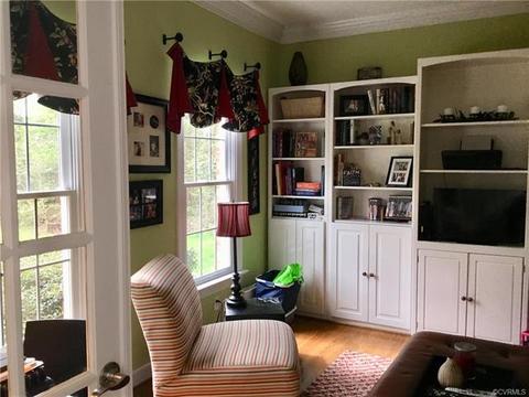 5120 Arrowhead Rd, Hanover, VA 23069 photo 17