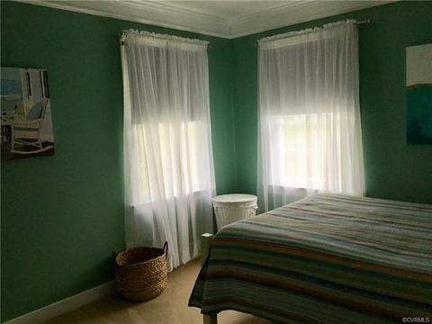 5120 Arrowhead Rd, Hanover, VA 23069 photo 40