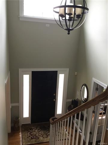 5120 Arrowhead Rd, Hanover, VA 23069 photo 12